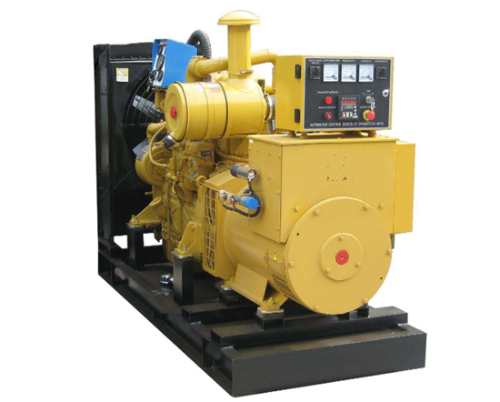 胡市镇发电机出租