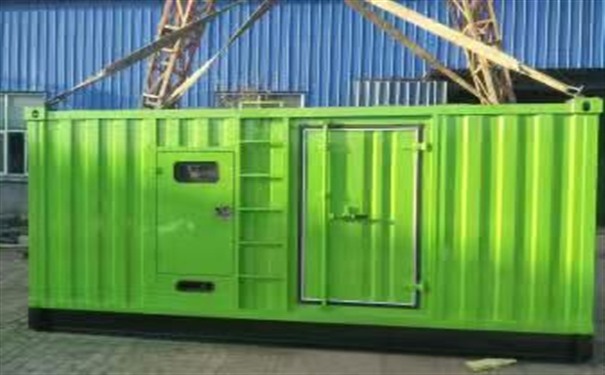 胡市镇600kw大型柴油发电机组出租价格 胡市镇600kw大型柴油发电机组出租价格